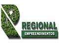 REGIONAL EMPREENDIMENTOS